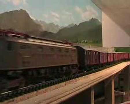 Enrico57 - e428 IV serie -