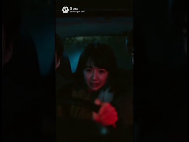 渡り廊下の少年のサムネイル