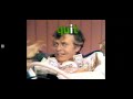 The Classic Electric Company Episode 142