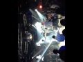 Seven Club Luxembourg 15 12 2012