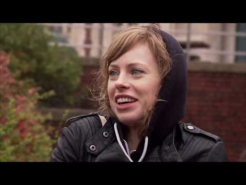 Work of Art: The Next Great Artist - S02E02 (1080p)