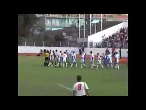 Leotar-Slavija Prag 2003 god