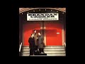 Brendan Croker Ft Eric Clapton This Kind Of Life RARE