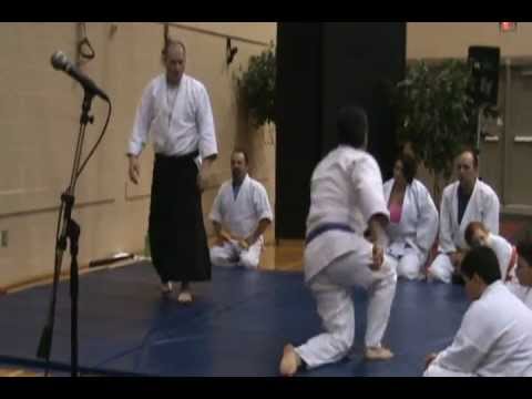 Mfld Cultural Fair.avi