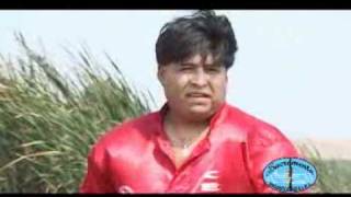 cesar torres   por que me enamore