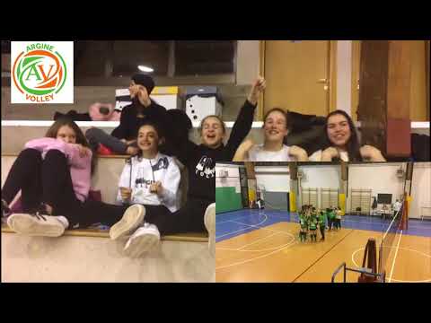 Caldogno Under 14 1 3