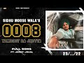PB 65 Mohali Da Full Video Sidhu Moose Wala New Song 0008 Baliya