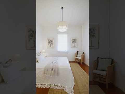 56 Baringa Street, Morningside, QLD 4170, 3 Kuwarto, 1 Banyo, House