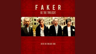 Sleepwalking (Acoustic)