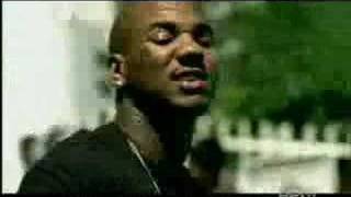 The Game-Lil Bit (G-Unit Diss) מתורגם