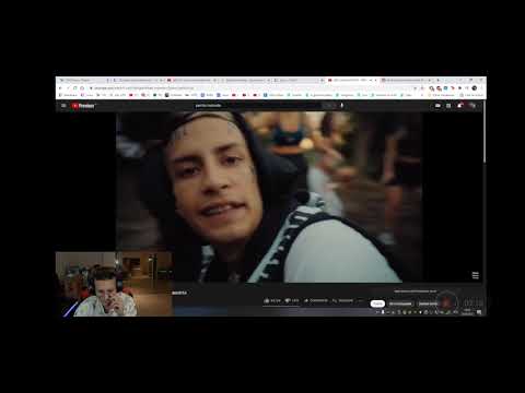 COSCU REACCIONA A DAMAS GRATIS - PERRITO MALVADO  Ft. L-GANTE & MARITA