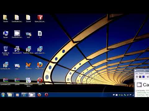 Curso de creación web 5 MySQL