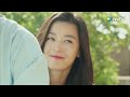 Legend Of The Blue Sea Episode 2 Part 2