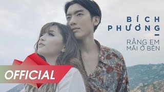 Video hợp âm Ta Say APJ & Helia