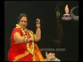 Sri Angala Parameswari Amman Song