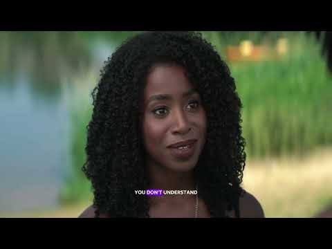 The Sandman | Death Scene Part 5