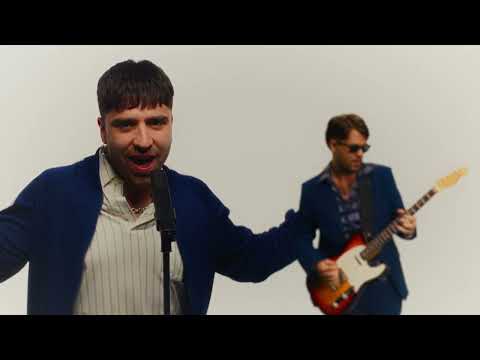 Tarde O Temprano - El Zar