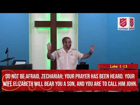 The 3 wise women of Christmas