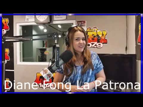 El Show del Pistolero y Memin Promo