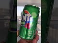 Fanta Guaraná