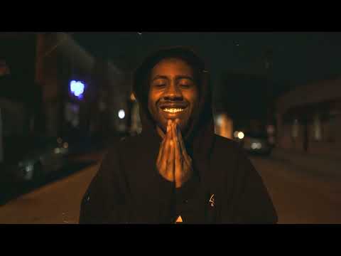 LiL XAV- Boy’s Gone Ride ( Official Music Video )