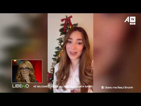 “T’kemi vetëm një”, Elizabeta Qarri nuk i mban lotët nga surpriza e fëmijëve që s’jetojnë me të