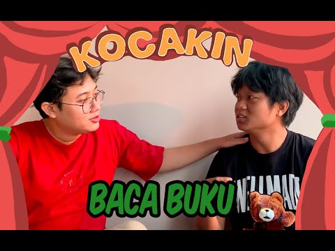 kocakin-baca-buku