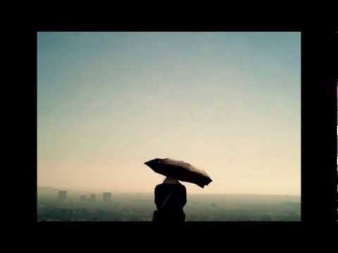 CarolDesi’s Video 40756136595 Rus6VS_Jtsc