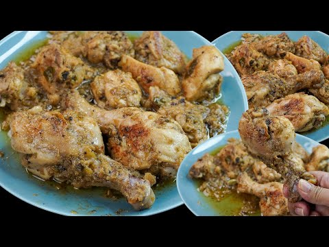 Black Pepper Chicken Recipe | Chicken Kali Mirch Curry | Pepper Chicken | Lunch–Dinner Chicken Curry
