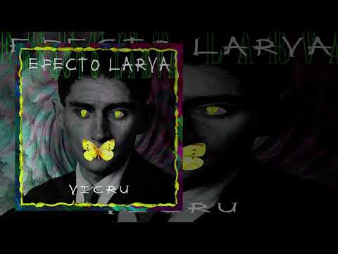 Vicru - Noviembre//(Efecto Larva)