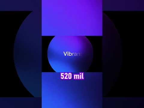 Micron presenta la memoria DDR5-9200: tecnología de proceso 1γ con EUV