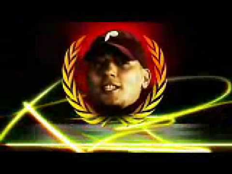 I'm Sorry - The Partysquad vs RMXCRW ft  Gio (lyrics)