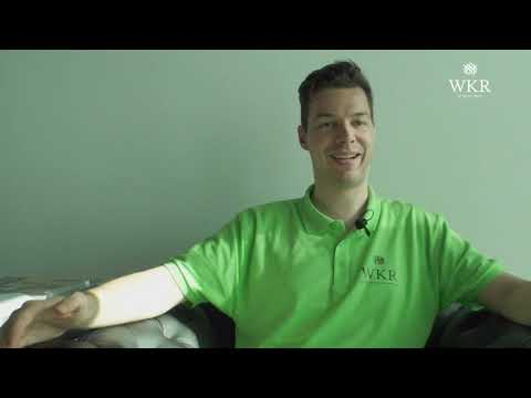 Eine Woche Chef - Auszubildende leiten das Unternehmen https://www.wkr-anwalt.de/job-karriere/