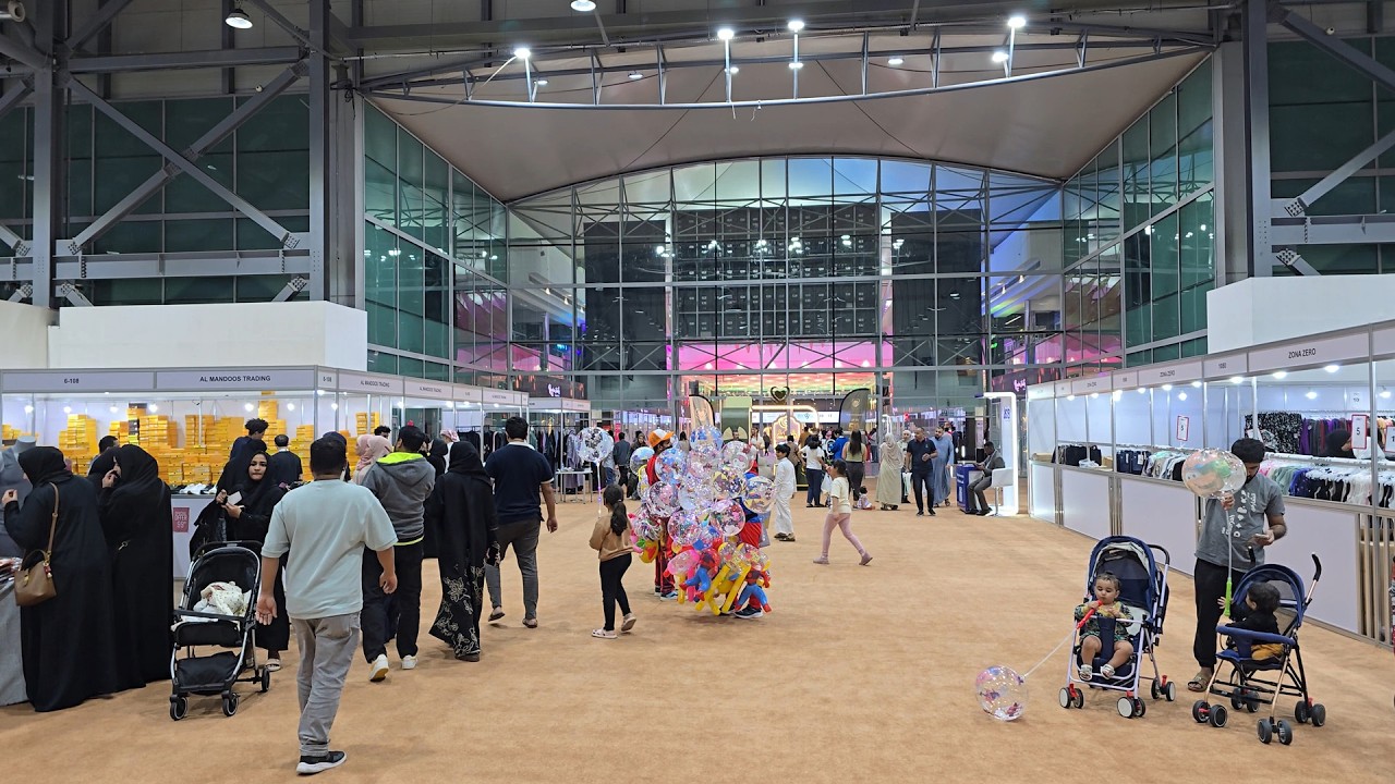 صورة بعنوان: Youtube-Image