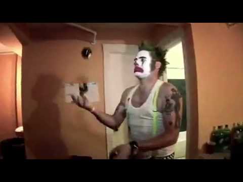 Cokie The Clown - NOFX (HD)