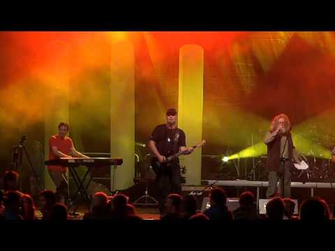 Free - RÁJ ZATRACENÝCH EXISTENCÍ