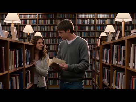 Retrato Cinematográfico