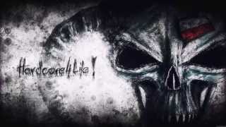 Download lagu My Draw/DA - Masters Of Hardcore mp3 Download lagu My Draw/DA - Masters Of Hardcore mp3