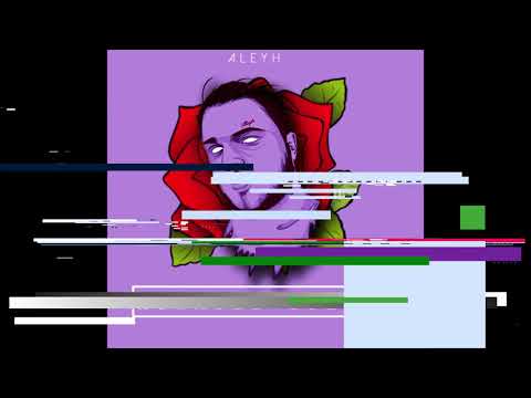 Aleyh - Kırmızı Güller (Resmi Video)
