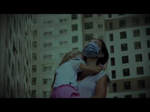 sana nuestra tierra Marcos witt ( video editado 2020 )