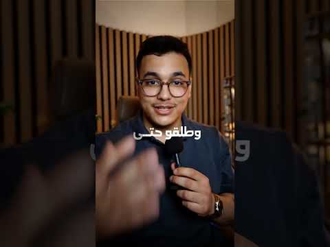 AI Avatar Video 5