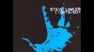 Steve Lawler - Lights Out (CD 1)