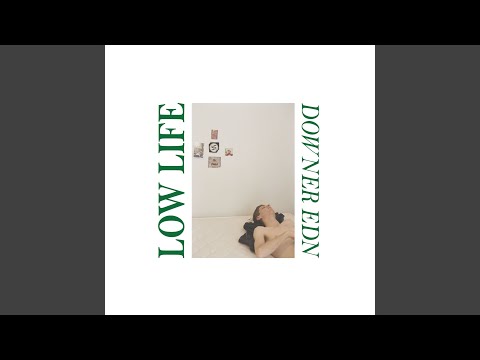 download lagu mp3 mp4 Rave Slave, download lagu Rave Slave gratis, unduh video klip Rave Slave