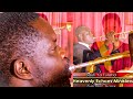 HEAVENLY ECHOES MINISTRY KE Sauti Ya Furaha Official Song Sms Skiza 5965969 To 811