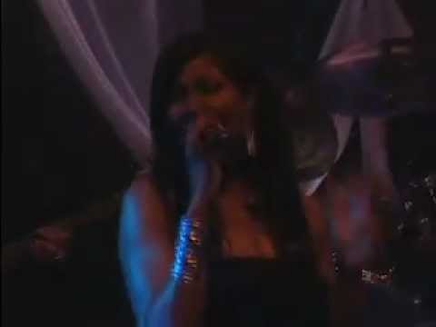 Soul Alive Teaser avs