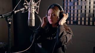 Download lagu CINTA TAKKAN KEMBALI-NATASHA WILONA(ost.Atkkm) mp3
