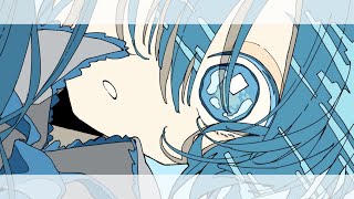 プラネット・フラグメント / 呆feat.初音ミク Planet Fragments - Hatsune Miku