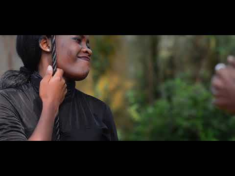 Easy By Bebe Cool Ft Buulxlogy New Sign Music Official HD Video 2019