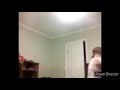 Cleaning My Room And Just Chatting