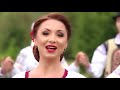 Mihaela Gurau Cantece Populare De Joc Si De Suflet Compilatie